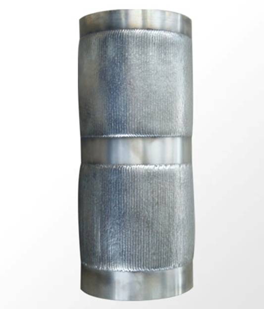 宜春永川螺桿鉆具整機(jī)試驗(yàn)臺型號參數(shù)及原理產(chǎn)品展示