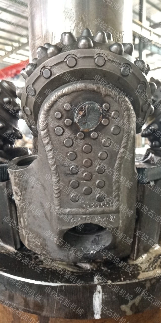 西藏九江螺桿鉆具整機試驗臺哪里的好值得信賴